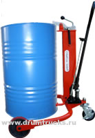 ���������������� LM DT-250